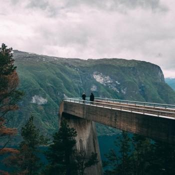 Diff Roads Lead to Beautiful Destinations Diff Roads Lead to Beautiful Destinations
