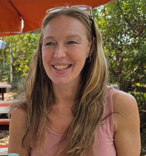 Prof Pic 1 Link 2025